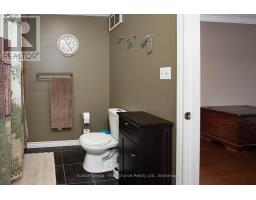 186 WATERLOO STREET W - 25