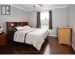 186 WATERLOO STREET W - 26