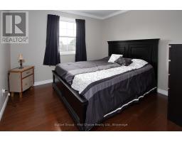 186 WATERLOO STREET W - 27