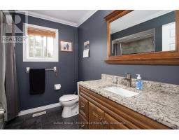 186 WATERLOO STREET W - 28