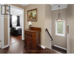 186 WATERLOO STREET W - 29
