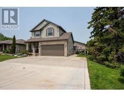 186 WATERLOO STREET W - 3