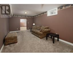186 WATERLOO STREET W - 30