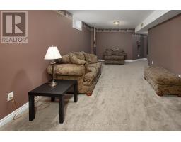 186 WATERLOO STREET W - 31
