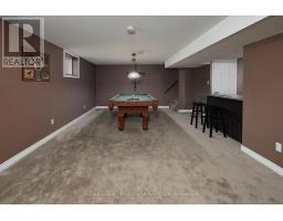 186 WATERLOO STREET W - 32