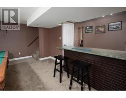 186 WATERLOO STREET W - 33