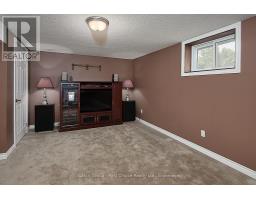 186 WATERLOO STREET W - 34