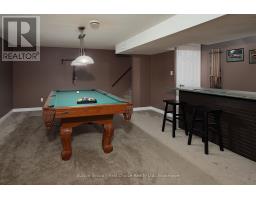 186 WATERLOO STREET W - 35