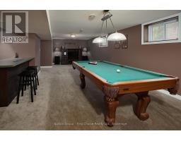 186 WATERLOO STREET W - 36