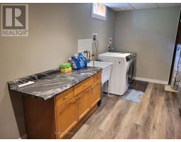 186 WATERLOO STREET W - 38