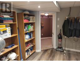 186 WATERLOO STREET W - 39