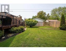 186 WATERLOO STREET W - 40
