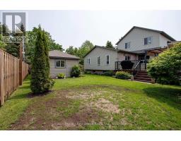 186 WATERLOO STREET W - 41