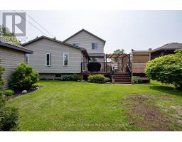 186 WATERLOO STREET W - 42