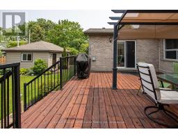 186 WATERLOO STREET W - 43