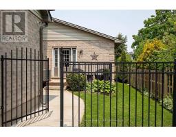 186 WATERLOO STREET W - 44