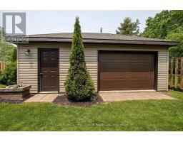 186 WATERLOO STREET W - 45