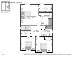 186 WATERLOO STREET W - 46