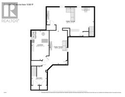 186 WATERLOO STREET W - 47