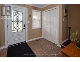 186 WATERLOO STREET W - 5