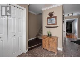 186 WATERLOO STREET W - 6