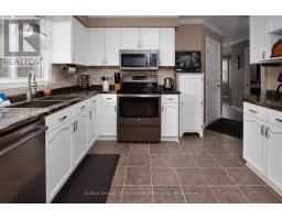 186 WATERLOO STREET W - 8