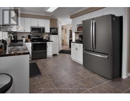 186 WATERLOO STREET W - 9