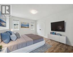 2 - 32 FAITH STREET - 26