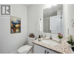 2 - 32 FAITH STREET - 27