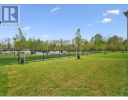 2 - 32 FAITH STREET - 32