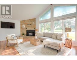 3981 111 ROAD - 10