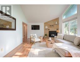 3981 111 ROAD - 11