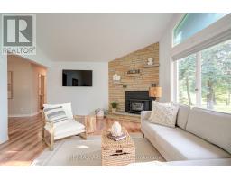 3981 111 ROAD - 12
