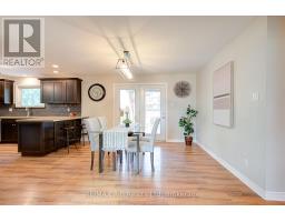 3981 111 ROAD - 13