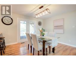 3981 111 ROAD - 14