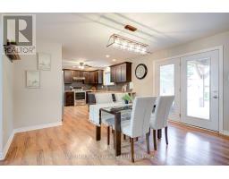 3981 111 ROAD - 16