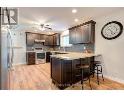 3981 111 ROAD - 17