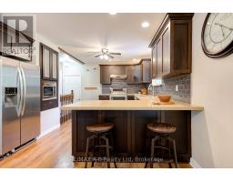 3981 111 ROAD - 18