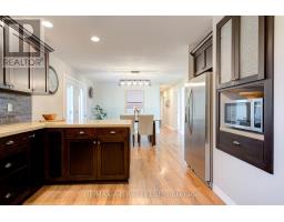 3981 111 ROAD - 19