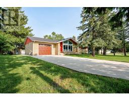 3981 111 ROAD - 2