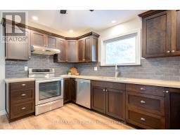 3981 111 ROAD - 20
