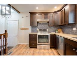 3981 111 ROAD - 21