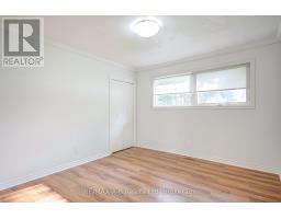3981 111 ROAD - 22