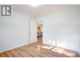 3981 111 ROAD - 23