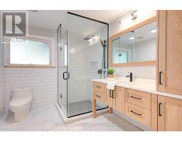 3981 111 ROAD - 24