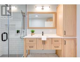 3981 111 ROAD - 25