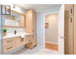 3981 111 ROAD - 26
