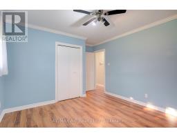3981 111 ROAD - 28