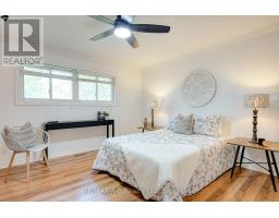 3981 111 ROAD - 29
