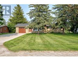 3981 111 ROAD - 3